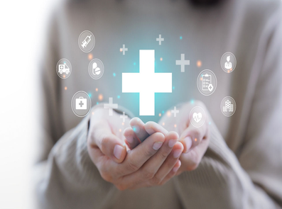 Dymista® is a recommended first-line treatment for moderate to severe allergic rhinitis patients that relieves nasal and ocular symptoms